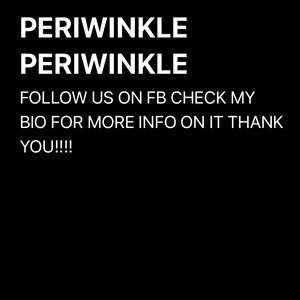 NEW SHOP CHECK MY BIO FOR MORE INFO AND MESSAGE ME ABOUT ANY QUESTIONS ASK AWAY!